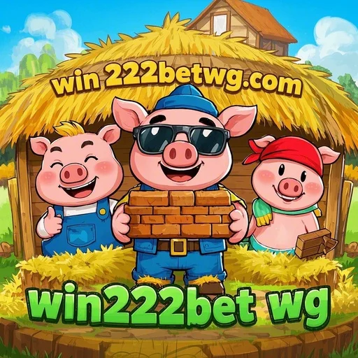 Apostas Esportivas: Uma Nova Dimensão no Jogo com a Win222bet