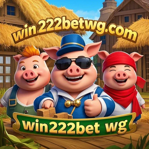 Descubra o Mundo do Blackjack no Win222bet WG