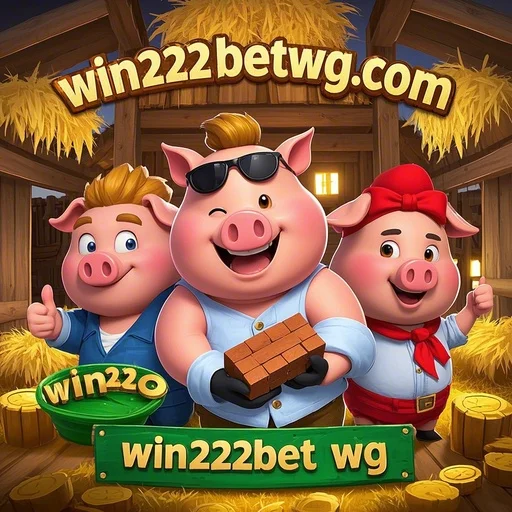 Dominando as Apostas em Eventos Futuros: Dicas e Estratégias no win222bet wg