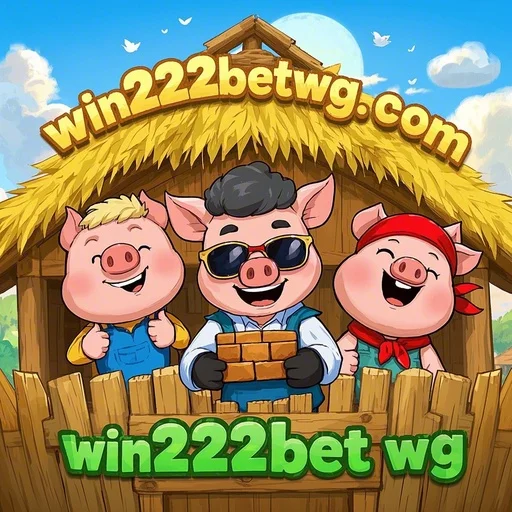 A Importância da Categoria de Informações em Jogos Online