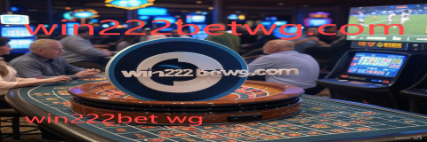 win222bet wg