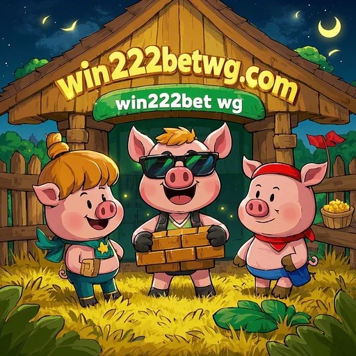 Explorando a Roleta no win222bet wg: Dicas e Estratégias para Jogar