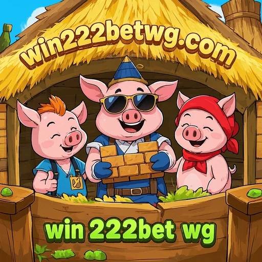 A Ascensão dos Esportes Eletrônicos e as Oportunidades de Apostas na Win222bet WG
